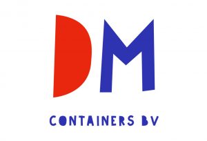 dmcontainers