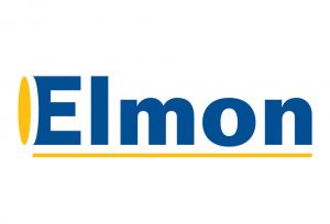 elmon